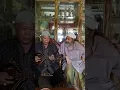 Download Lagu Habib umar dan hj nasir soneta \