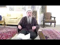 Download Lagu Dr. Nour Kabbani: Three Holy Times of Day