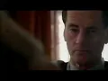 The Pledge TV Spot 2001