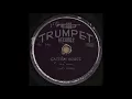 CATFISH BLUES / ELMO JAMES (Bobo Thomas)[TRUMPET 146]