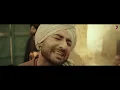 Ni Mittiye (Official Video) | Ranjit Bawa | Latest Punjabi Songs 2023