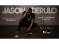 Download Lagu Jason Derulo - \