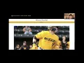 Web Dev 1 Final Project