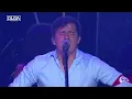 Los Dinosaurios (Charly García) - Nahuel Pennisi | Charly Day