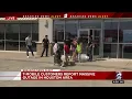 T-mobile customers report massive outage in Houston area