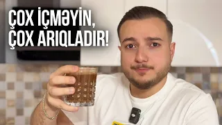  ox m y n ox ariqladir 
