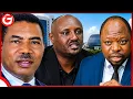 WAMILIKI wa MABASI WAMUANGUKIA WAZIRI MKUU AGIZO la CHALAMILA MABASI YOTE KUHAMIA STENDI ya MAGUFULI