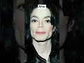 Celebrities Before And After Plastic Surgery pt2