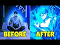Download Lagu The DEADLIEST DUKE’S SON Was A KILLER In His PAST LIFE And Now He Wants BLOOD - Manhwa Recap
