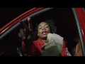 YNC Traislime Playen Wit Me Shot By LMB FILMZ