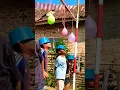 Download Lagu Rekomendasi Lomba Agustusan Terlucu 🤣