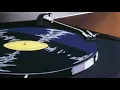 post malone - white iverson slowed reverb
