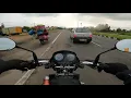 Salem - Pune || Day-1 || Splendor 100cc || 1000kms in low cc bike || GoPro Hero 8
