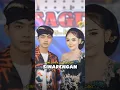 Lagu Silvy Kumalasari ft Bimo Sagita - Sinarengan #sinarengan #silvykumalasari #bimosagita #dangdut