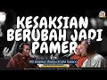 Lagu Ketika Kesaksian Berubah Jadi Pamer: Kita Salah di Mana? with Rm Aloy NoNy Podcast Ujung Jurang #199