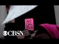 Planned Parenthood refuses Title X federal funding due to gag rule