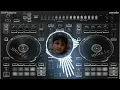 Ed Sheeran – Shivers (Ofenbach Remix)