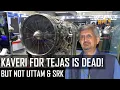 Download Lagu No Cover Engine For Tejas | Hope with Uttam \u0026 SRK | In Hindi