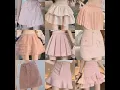 Lagu trending Korean skirts#fashion inspiration#rumibeautyqueen