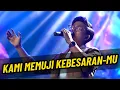 Download Lagu Kami Memuji KebesaranMu | GMS Online Service 25-07-2021