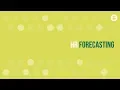 HR Forecasting