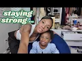 My life so far after the Divorce