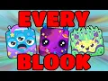 How To Get EVERY BLOOK in BLOOKET Lag0n4 2026 UPDATED