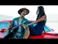Download Lagu Basta Fix \u0026 Mafia Corner - Yummy Yummy