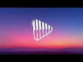 Bleachers - the van (Lyrics)