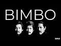 Download Lagu Bimbo - 24 Golden Memories ( Full Album )
