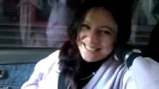 بنت مصريه هايجه 