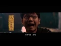 ToNick Feat.林明禎 - 長相廝守(電影《救殭清道夫》主題曲)