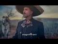 Alejandro Fernández - Mátalas (Letra)