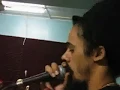 Damian Marley -Be there for you