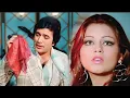 Lagu Aate Jate Khoobsurat Awara Sadko Pe (( 4K Video )) | Anurodh | Rajesh Khanna | Kishore Kumar