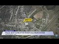 FPD Investigation underway after radio show caller alerts to body found in woods