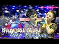Download Lagu Syahiba saufa Feat james - Sampai Mati Tetap Milikmu (Official Music Video)