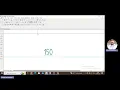 How to unlock dimensions in solid Edge