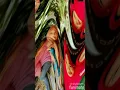 Download Lagu Rindu di hatiku