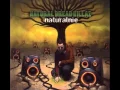 Download Lagu Natural Dread Killaz - Uwierzyć w siebie