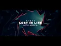 Download Lagu Rival - Lost In Life (w/ JAMICA \u0026 Costa Leon) [Official Lyric Video]