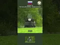 Download Lagu Pantsir-S1 - Anti-aircraft artillery - missile complex #military #defence