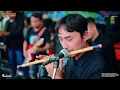 Download Lagu PAEYLAND MUSIC RELIGI - DATANG UNTUK PERGI - DITA DONITA | WEDDING NAJIB \u0026 RIDA - BESITO GEBOG KUDUS