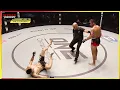 Lagu Nong-O Hama (Thailand) vs Hiroaki Suzuki (Japan) - MUAY THAI HD