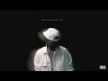 PARTYNEXTDOOR - Her Way [Sped Up] (Official Audio)