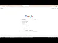 2469 Convert the Temperature - Python3