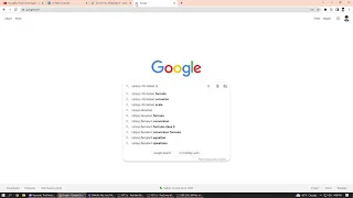 2469 Convert the Temperature - Python3