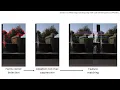 Yi Fei Cheng Automated Panoramic Image Stitching