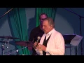 MARK PRESTON - Former Member of The Lettermen