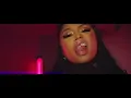 Nicki Minaj - MEGATRON